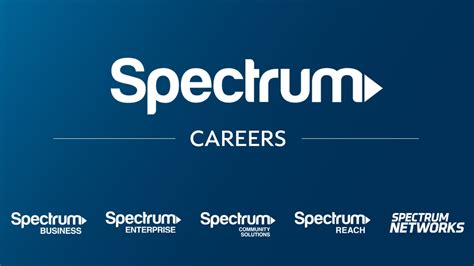 Jobs at spectrum - Are you looking for a rewarding career in information technology? Join Spectrum, the leading TV, internet and voice company that offers cutting-edge mobile service, innovative new products and high-quality content. Explore 86 results for information technology jobs at Spectrum and find your perfect match. 